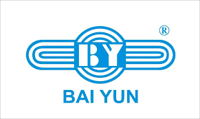 BAIYUN sealant
